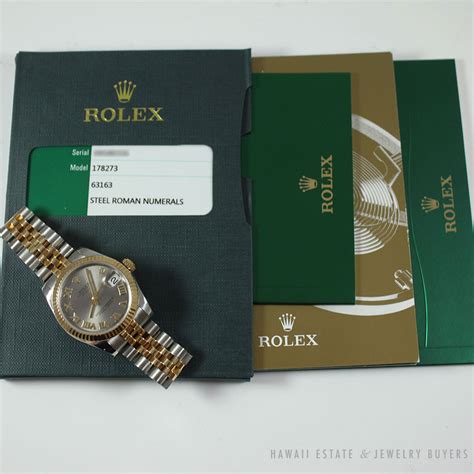 stolen rolex database|stolen rolex watch serial numbers.